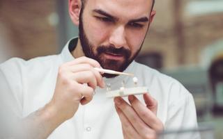 Dental Crowns Moonee Ponds Dental Group