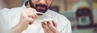 Affordable, Stress-free Care at Port Kennedy Central Dental Care