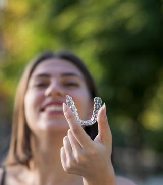 Invisalign®