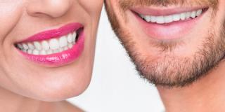 Why Fluoride Treatment is Great for Your Oral Health - Hero