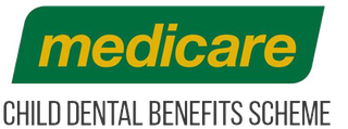 Pay over time with CBD Dental