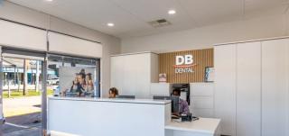 Your local dental clinic at Scarborough Beach Road in Innaloo.