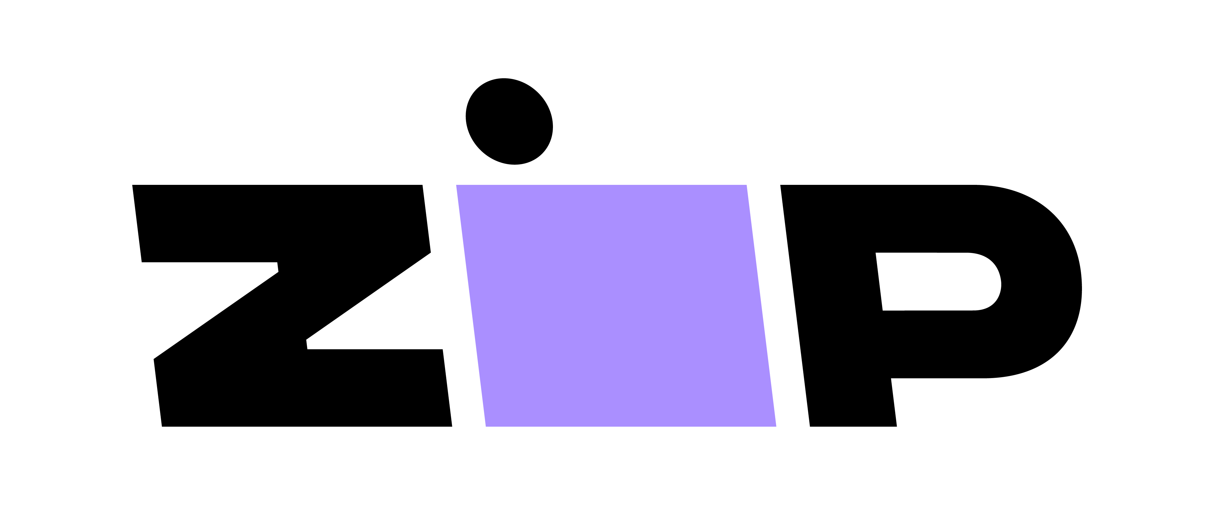 Zip