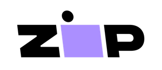 Zip
