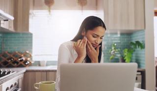 If You Have a Concern About Your Teeth, We’re Here For You.