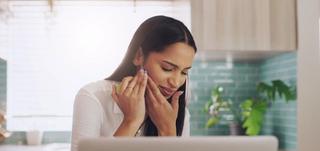 Dental Extractions
