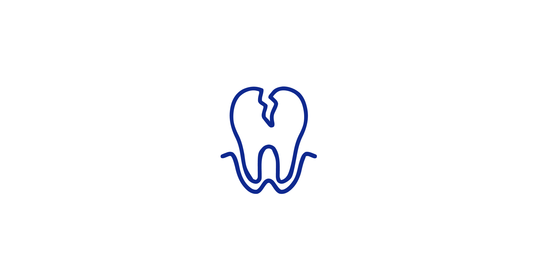 dental decay causes and prevention qr code