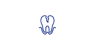 dental decay causes and prevention qr code