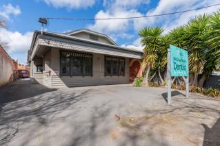 Learn more about National Dental Care McCrae Street