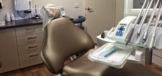 Your local dental clinic at Emu Creek Health at Strathfieldsaye