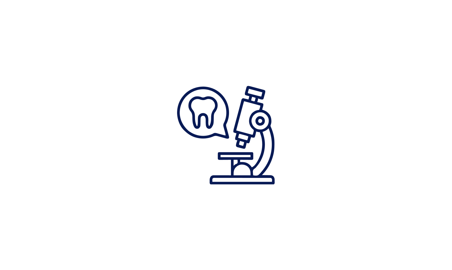 Technology that supports every stage of your care