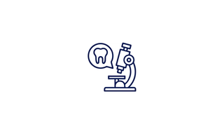 Technology that supports every stage of your care