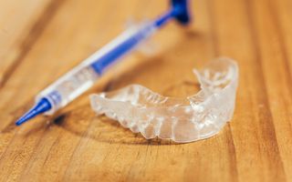 Dentist Carnegie
