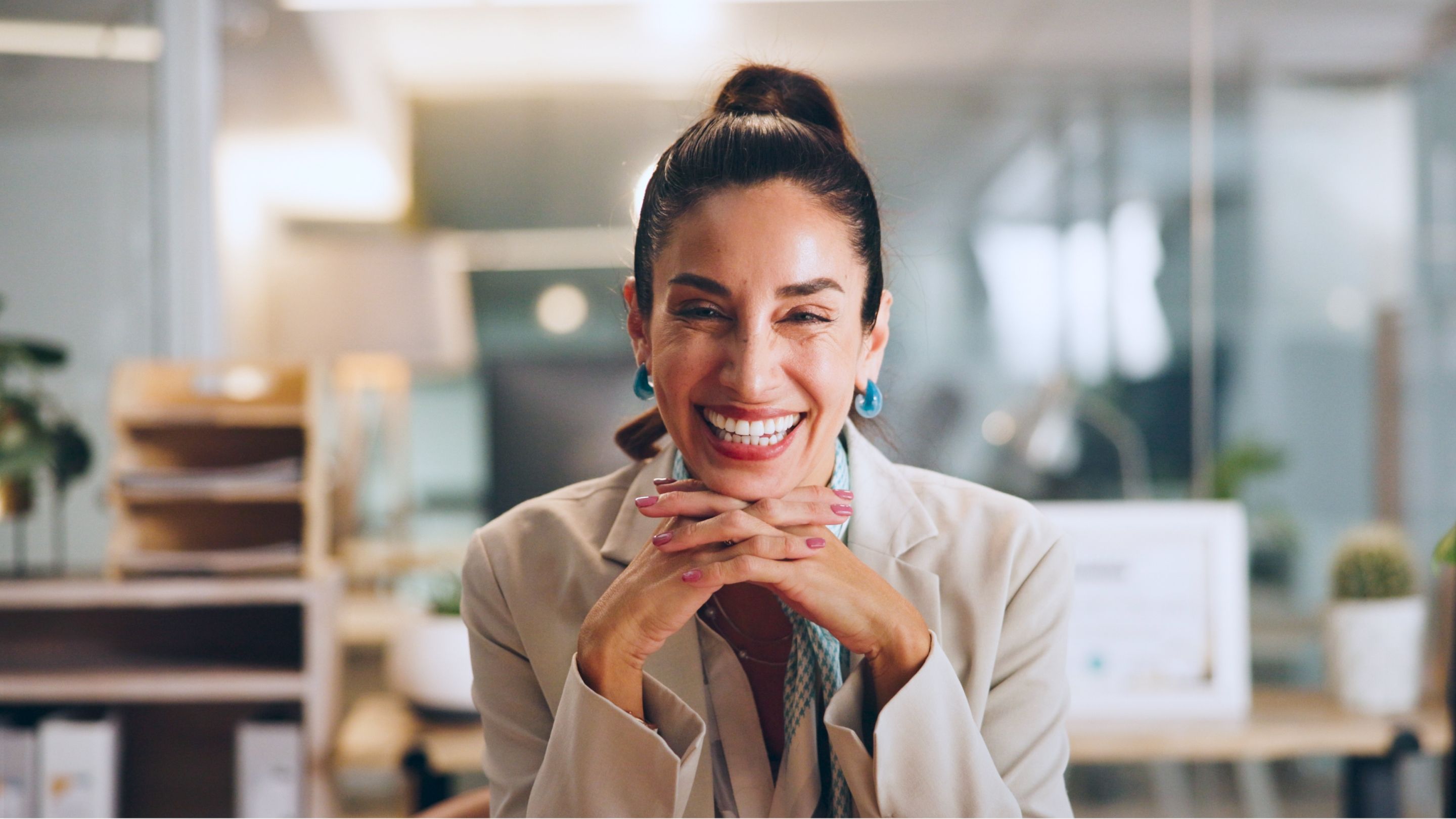 CBD Dental: Your local Sydney CBD Dentist