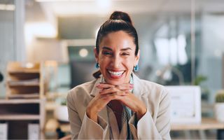 CBD Dental: Your local Sydney CBD Dentist