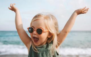 Your child's CDBS benefit is here to help!