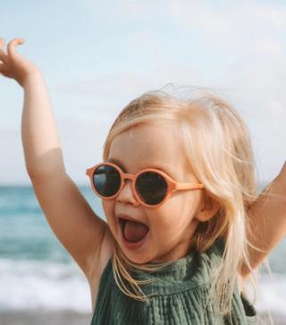 Your child's CDBS benefit is here to help!
