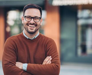 No Gap (or $299) Check-Up & Clean*