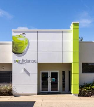 National Dental Care Townsville