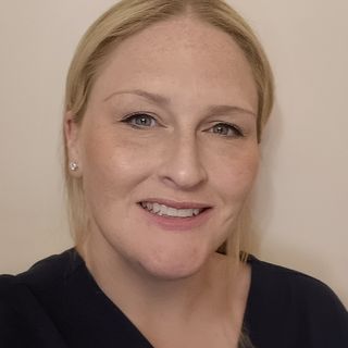 Kimberly Falco - Dental Hygienist
