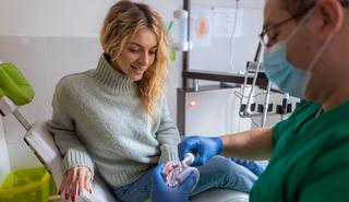 Benefits of Regular Checkups