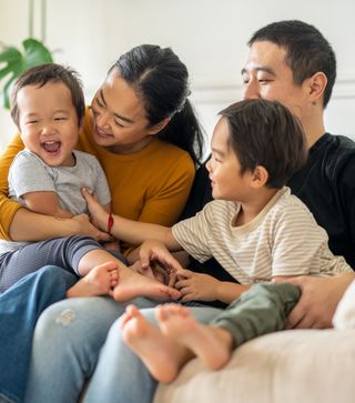 National Dental Care Turramurra