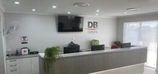 Your local dental clinic at Eddystone Avenue in Craigie.