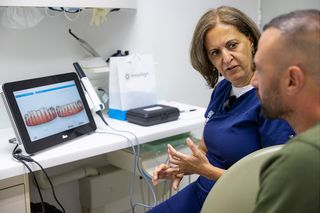 What to expect at CBD Dental