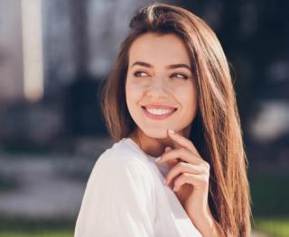 Philips Zoom! Teeth Whitening Offer