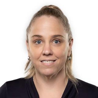 Kylie Smith - Oral Health Therapist