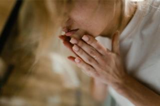 Soft Tissue Injury