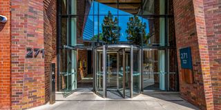 About the team at National Dental Care Brisbane