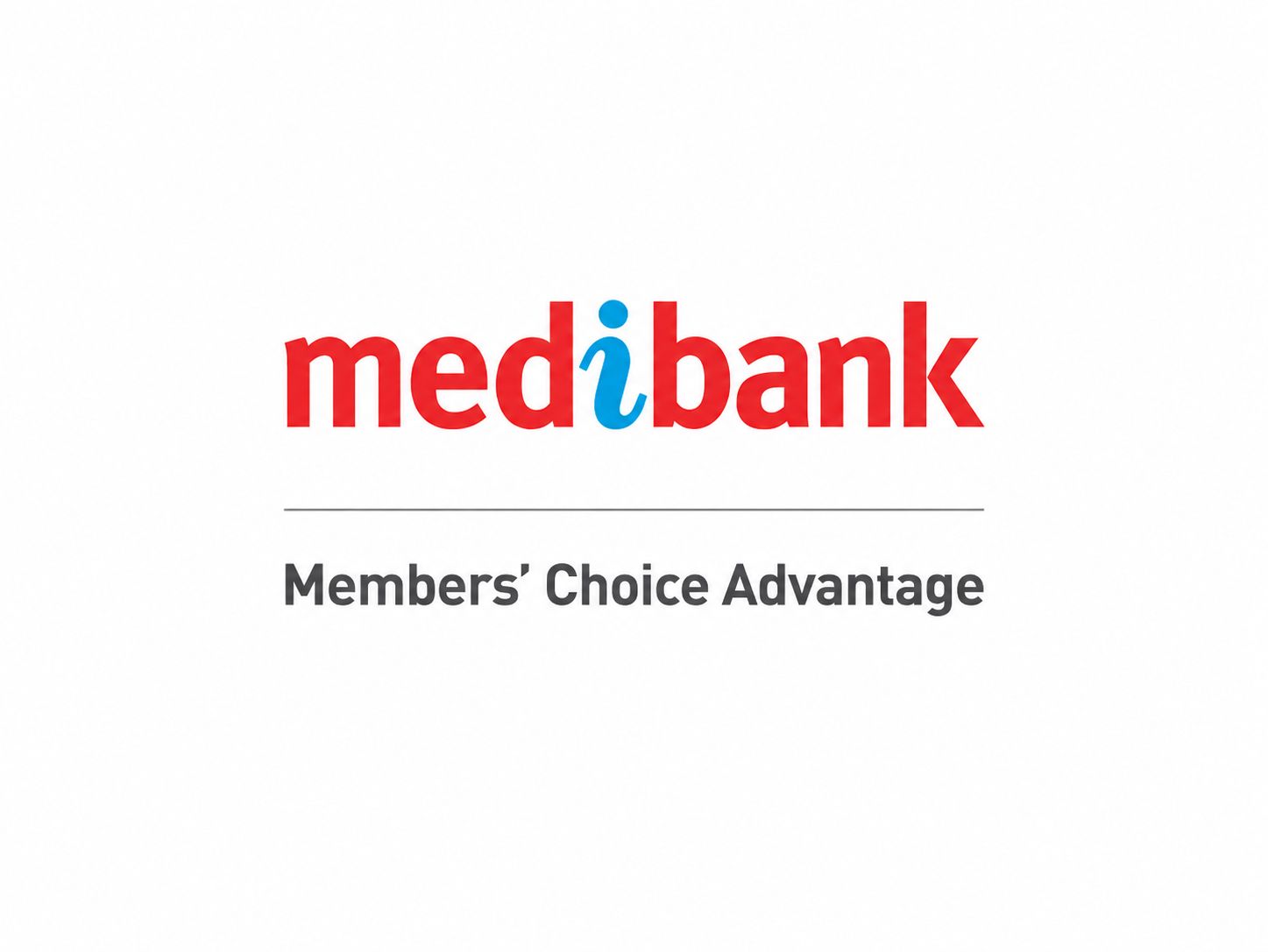 Medibank Private Members’ Choice Advantage Preferred Provider