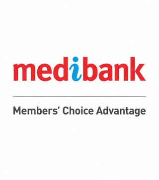 Medibank Private Members’ Choice Advantage Preferred Provider