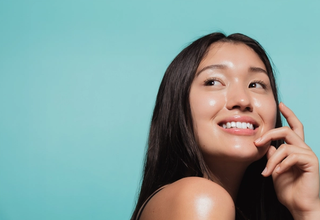 Why Choose DentalCare Carnegie? - Teeth Whitening