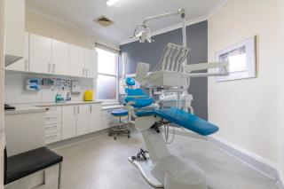 Learn more about National Dental Care McCrae Street