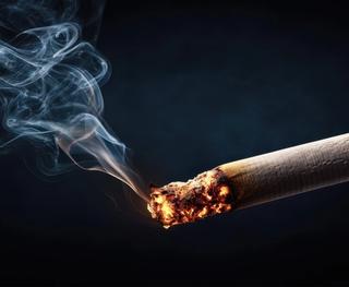 Tobacco Use