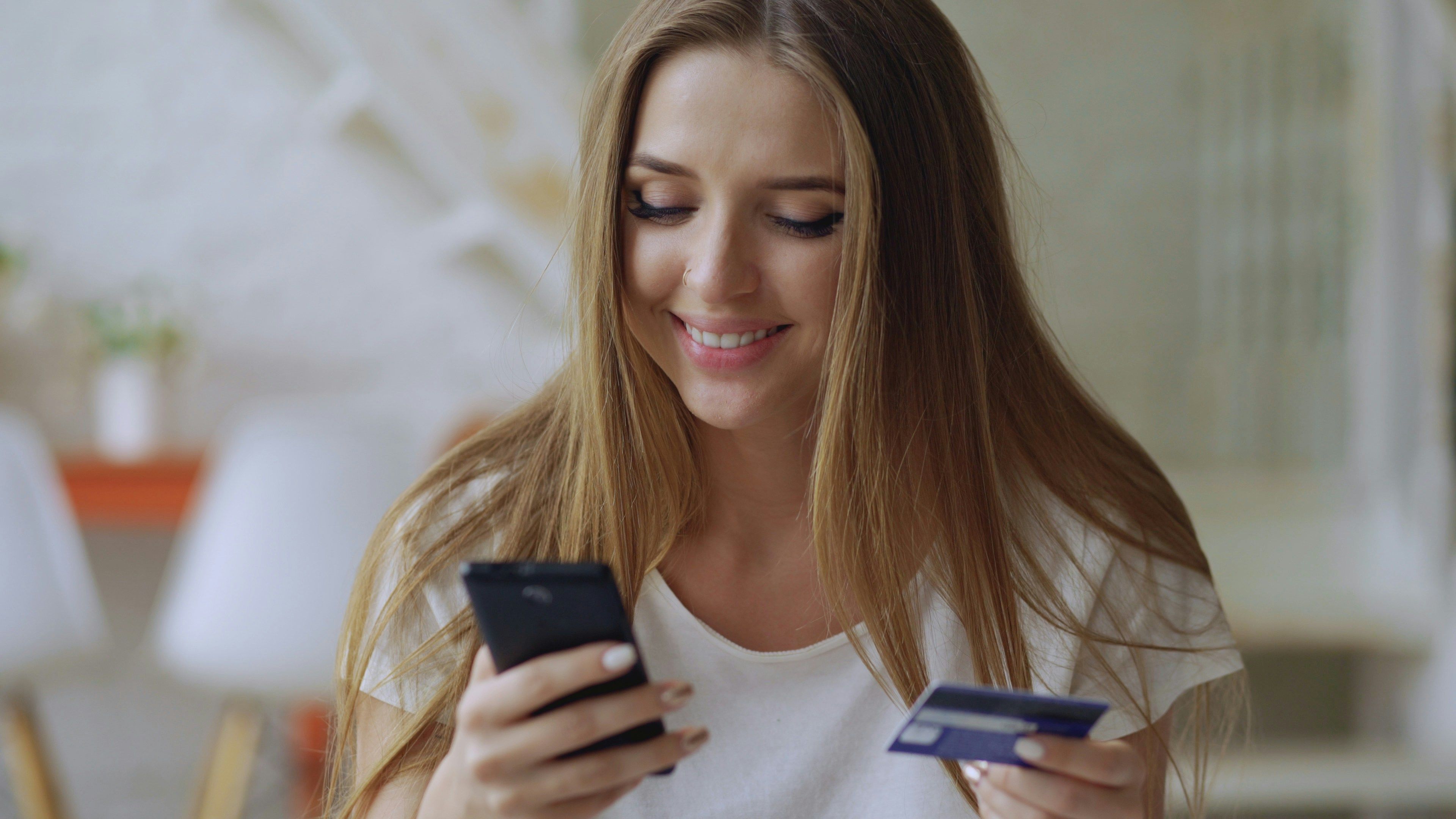 Payment Options