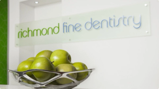 Your local Richmond dental clinic