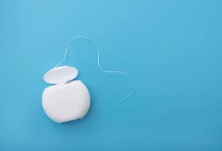 Recovering After a Root Canal