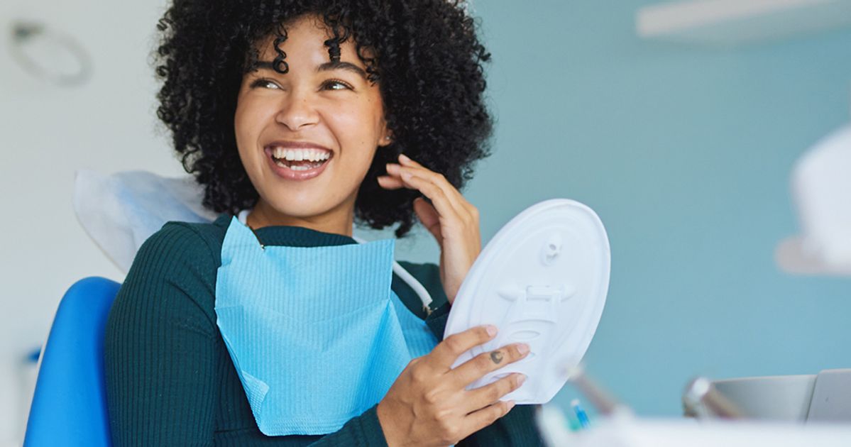 Screenshot or Official Image for nationaldentalcare.com.au - The Quality Care You Deserve - National Dental Care