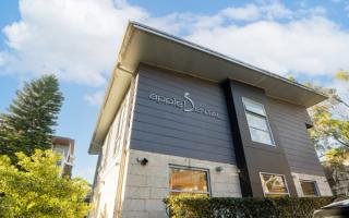 A fresh approach for the Lane Cove community