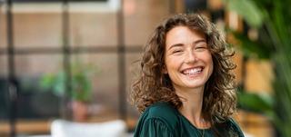 Root Canal treatment