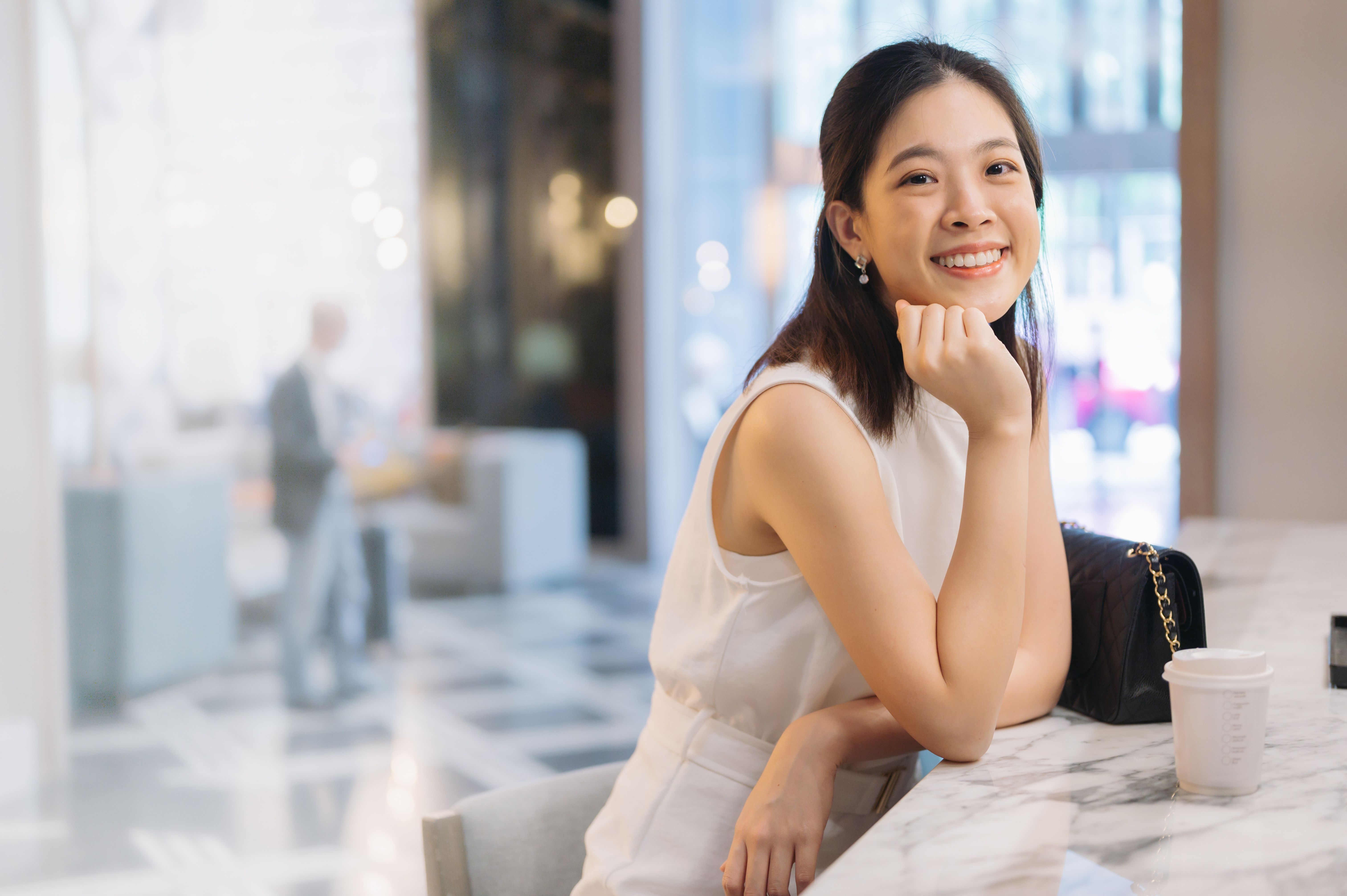 National Dental Care Box Hill Benefits