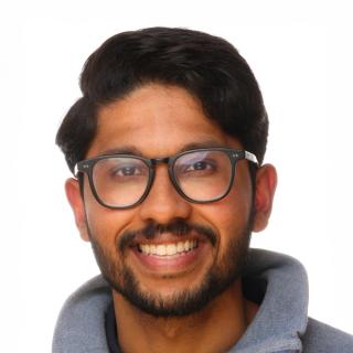 Image of Dr. Jordan Stanley, your local dentist.