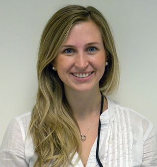 Dr Clementine Mellor - Dentist