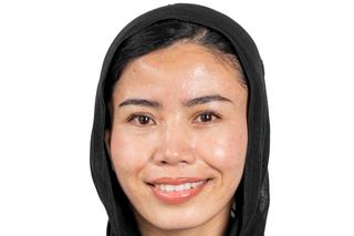 Habiba