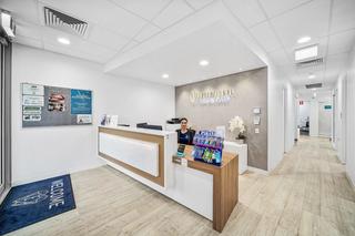 See available sleep apnoea treatments in Spearwood