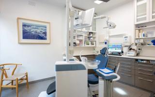 Brighten your smile with Teeth Whitening