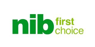 NIB — First Choice Network Provider